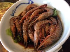 -莆鑫海鲜城(浏河店)