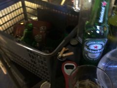 -COMMUNE幻师(花园道店)