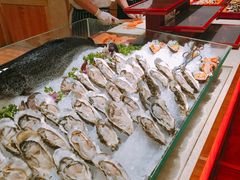 -壹号港湾