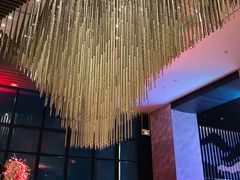 -无锡苏宁银河国际酒店-麺餐厅