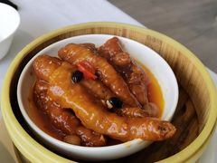 -北京厨房(西安SKP店)