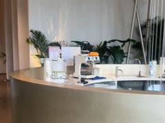 -YCHL FIT 健身(星寰店)