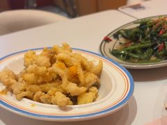 -美泰·Mangothai·清迈云街(天空之城店)