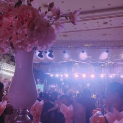 -先锋国际宴会中心(先锋国际广场店)