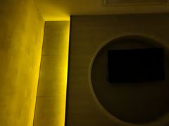 -益健·足疗汗蒸SPA(芙蓉广场店)