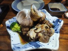 海螺-KITON喜豚(清晖园店)