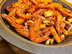 -六月雪干锅(涪城万达广场店)