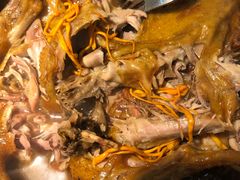 闽鄂一品鸭-闽鄂情·闽南招财鸭(水头店)