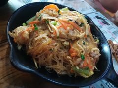 -聚缘坊特色名小吃(天元西街店)