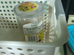 -SlowLife私房手工烘焙·低糖低卡动物奶油·私人定制甜品台
