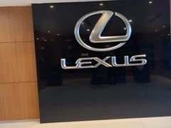-上海东昌雷克萨斯(沪南路店)