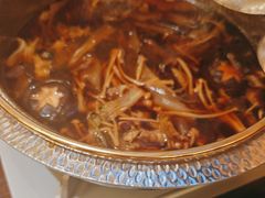 -鸟鹏烧鸟居酒屋(昌岗店)