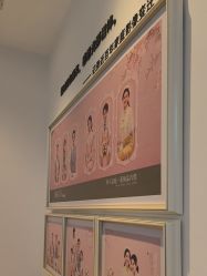 -爱儿美儿童摄影亲子馆(五路居店)
