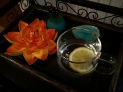 -北纬37°SPA养身会馆(湖西店)