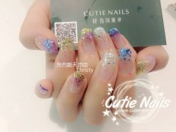 109555848_副本-悦指间美甲美睫
