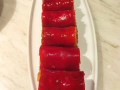 -陶陶居酒家(龙之梦店)