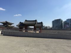 -景福宫