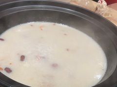 -好彩猪肚鸡(正弘城店)