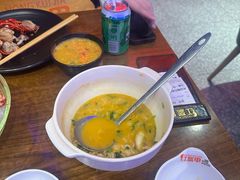 -红盔甲·小龙虾(车公庙店)