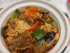 -柠檬树茶餐厅(海雅缤纷城店)