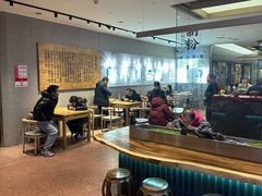 -易裕和·长沙米粉(竹塘西路店)