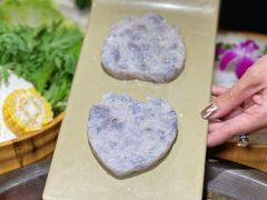 -渝味晓宇火锅(合川路店)