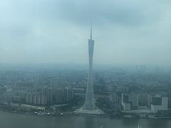 -广州四季酒店·意珍·意式自助餐