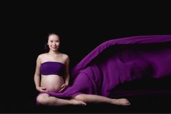 点击看大图 -BabyA 专业婴童摄影(古北时尚广场店)