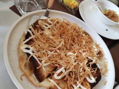 -陶家堡·多意食餐饮(益健路店)