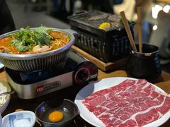 -渔寿司·日本料理(艾尚天地店)