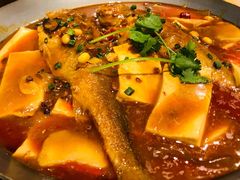 -福苗小骆驼烧烤(大唐不夜城店)