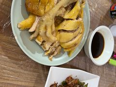 -妈妈的小作坊(陈家镇店)