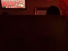 -东方之珠洗浴休闲广场(和平店)