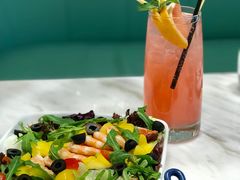 -艾米茉亲子餐厅(万象城店)