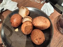 -野人部落(中街店)