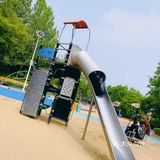 勇敢的小朋友来吧[偷笑]