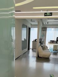 -联合丽格·张菡丽格医疗美容