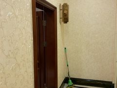 -金时代顺风大酒店(协泰店)
