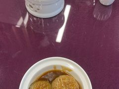 -大众海鲜(巨龙北路店)