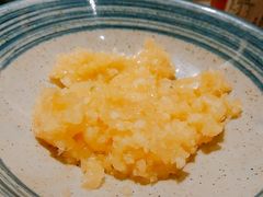 -老夏老火锅(正宁路店)