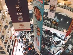 -汤姆熊欢乐世界·史莱姆怪兽(正大店)