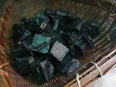 -五娭毑臭豆腐(黄兴南路店)