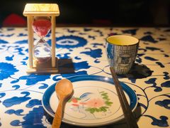 -遇见长安(兰州中心店)