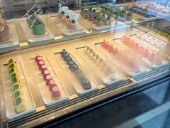-Social 秀西餐厅-长沙瑞吉酒店(运达店)