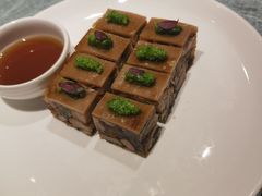 -伙靠·江浙菜(田林路店)