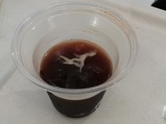 -% Arabica阿拉比卡咖啡(前滩太古里店)