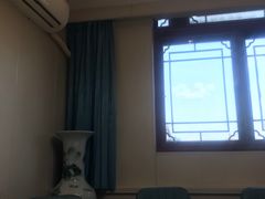 -老城味道·传统天津菜(杨柳青店)