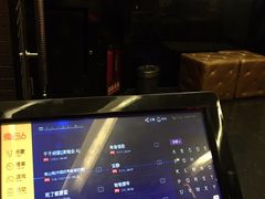 -凯乐会量贩KTV(国防大厦总店)