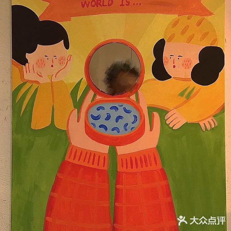 实现螺狮粉火锅自由[加油]