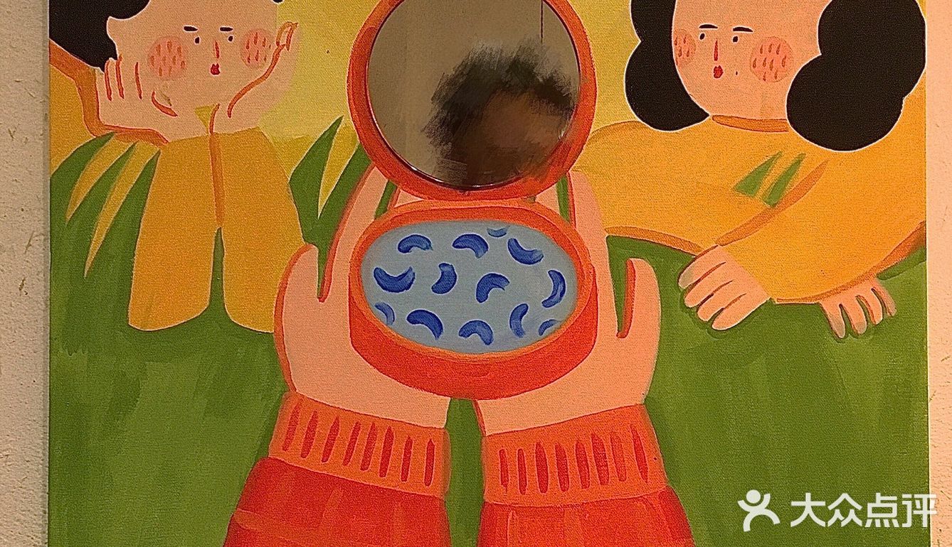 实现螺狮粉火锅自由[加油]